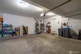 15721 Fairview Lake Road - Photo 32
