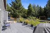 15721 Fairview Lake Road - Photo 33
