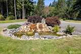 15721 Fairview Lake Road - Photo 34