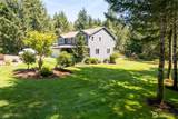 15721 Fairview Lake Road - Photo 37