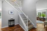 15721 Fairview Lake Road - Photo 5