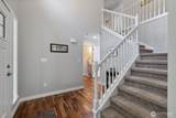 15721 Fairview Lake Road - Photo 6