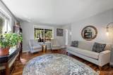 15721 Fairview Lake Road - Photo 7
