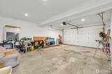 1205 116th Lane - Photo 25