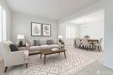 22926 13th Way - Photo 2