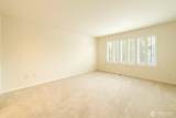 22926 13th Way - Photo 12