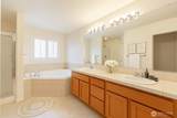 22926 13th Way - Photo 13