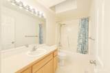 22926 13th Way - Photo 14