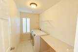 22926 13th Way - Photo 17