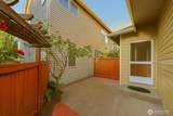 22926 13th Way - Photo 18