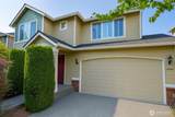 22926 13th Way - Photo 19