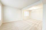 22926 13th Way - Photo 3