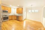 22926 13th Way - Photo 5