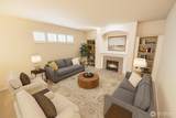 22926 13th Way - Photo 9