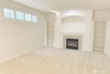 22926 13th Way - Photo 10