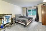 21317 52nd Avenue - Photo 13