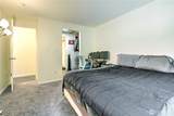 21317 52nd Avenue - Photo 14