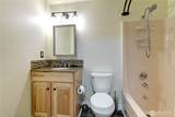 21317 52nd Avenue - Photo 16