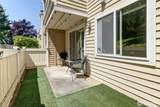 21317 52nd Avenue - Photo 19