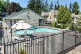 21317 52nd Avenue - Photo 26