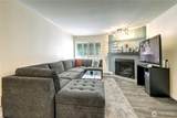 21317 52nd Avenue - Photo 4