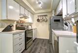 21317 52nd Avenue - Photo 6