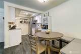 21317 52nd Avenue - Photo 8