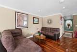 12433 264th Street - Photo 11