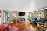 12433 264th Street - Photo 12