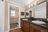 12433 264th Street - Photo 14