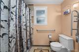 12433 264th Street - Photo 15