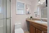 12433 264th Street - Photo 18