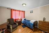 12433 264th Street - Photo 19