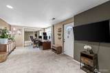 12433 264th Street - Photo 21