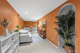 12433 264th Street - Photo 22
