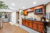 12433 264th Street - Photo 23