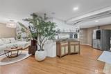 12433 264th Street - Photo 24