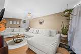 12433 264th Street - Photo 25