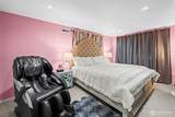 12433 264th Street - Photo 27