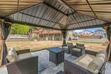 12433 264th Street - Photo 30