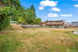 12433 264th Street - Photo 31