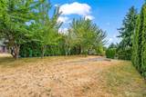 12433 264th Street - Photo 32