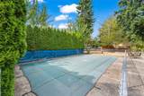 12433 264th Street - Photo 33