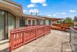 12433 264th Street - Photo 34