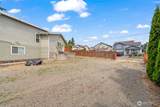 12433 264th Street - Photo 36