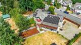 12433 264th Street - Photo 37