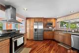 12433 264th Street - Photo 6