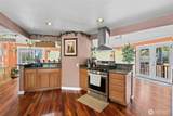 12433 264th Street - Photo 7