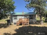 20541 Wenas Road - Photo 2