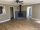 20541 Wenas Road - Photo 11